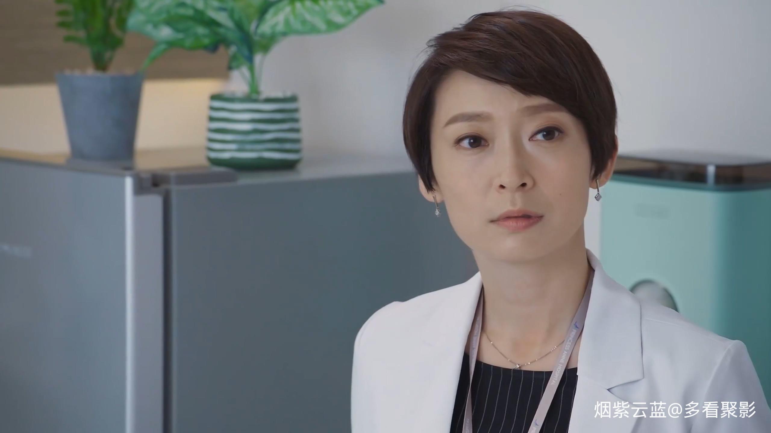 25国语.mp4_20251227_111114.847.jpg