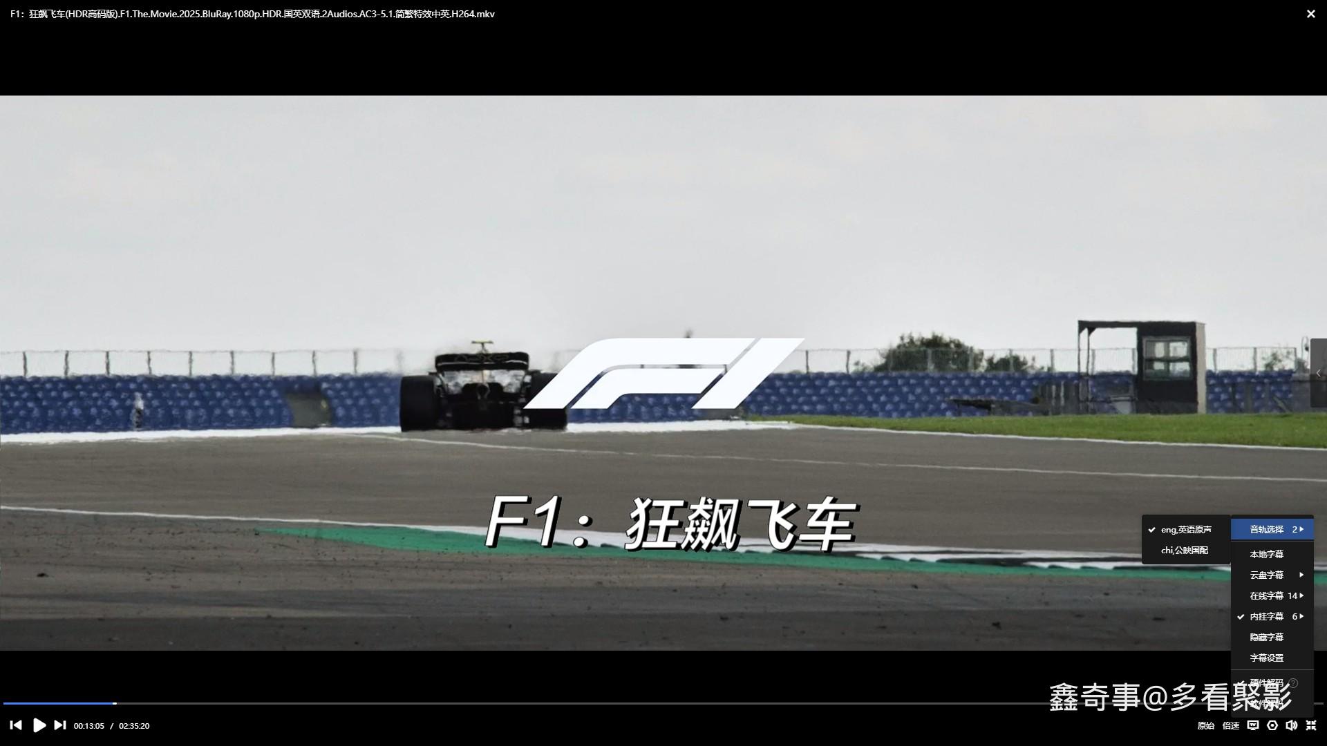 b75fde50-eb40-4d9c-aeab-df109d34eaef.jpg