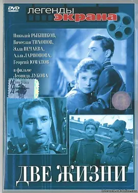 145434zoj6ccc8cvcohqch.jpg
