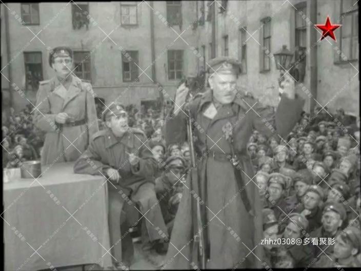 1961.两种生活【上】Dve.zhizni.1.chastj.iz.2.TVRip.x264.mkv_20251227_150956859.jpg