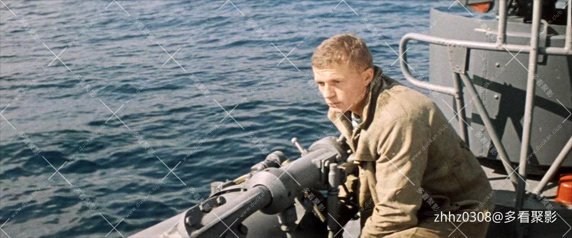 一个机会.Один.шанс.из.тысячи（1969）.mkv_20251227_153948752.jpg