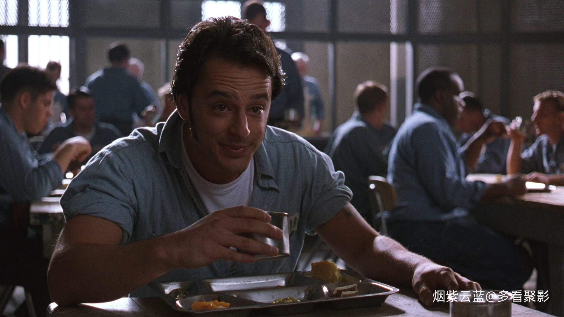The.Shawshank.Redemption.1994.iPad.1080p.AAC.x264-MTeamPAD.mp4_20251227_192113.826.jpg