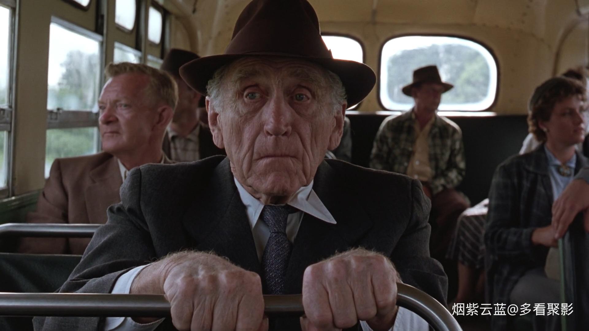 The.Shawshank.Redemption.1994.iPad.1080p.AAC.x264-MTeamPAD.mp4_20251227_190859.200.jpg