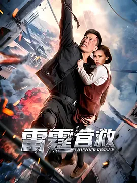 080709ykqiqd3f1miz3uyk.jpg