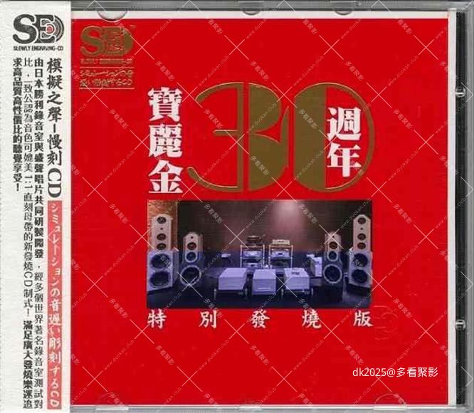 cover-0579f13befb3.jpg