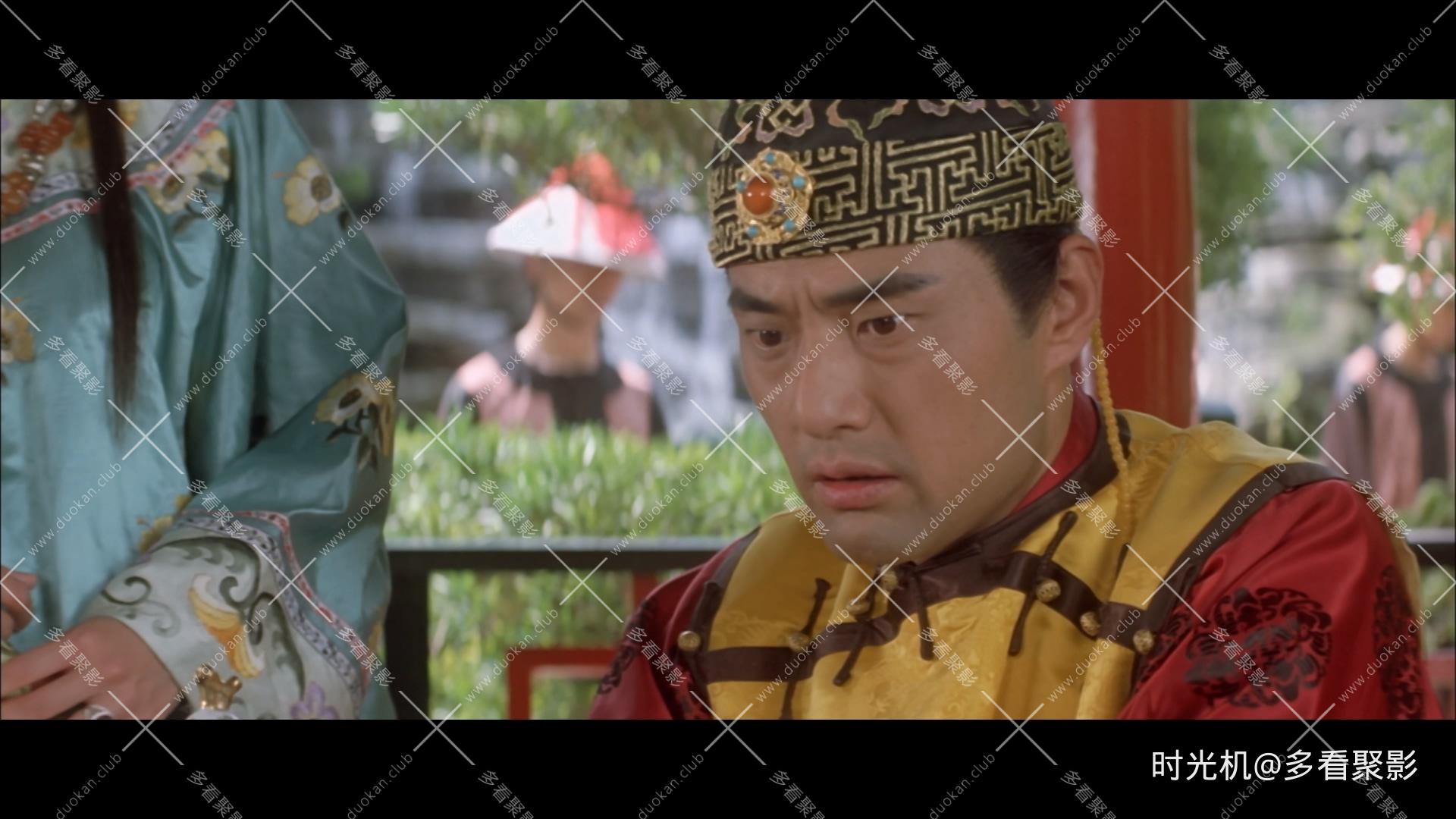 梦色蛋糕师58.mkv_20251228_121539.002.jpg