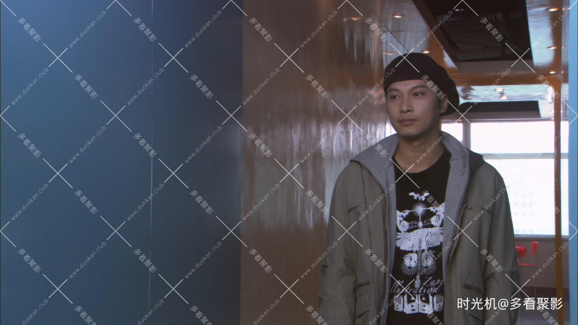 梦色蛋糕师58.mkv_20251228_121513.623.jpg