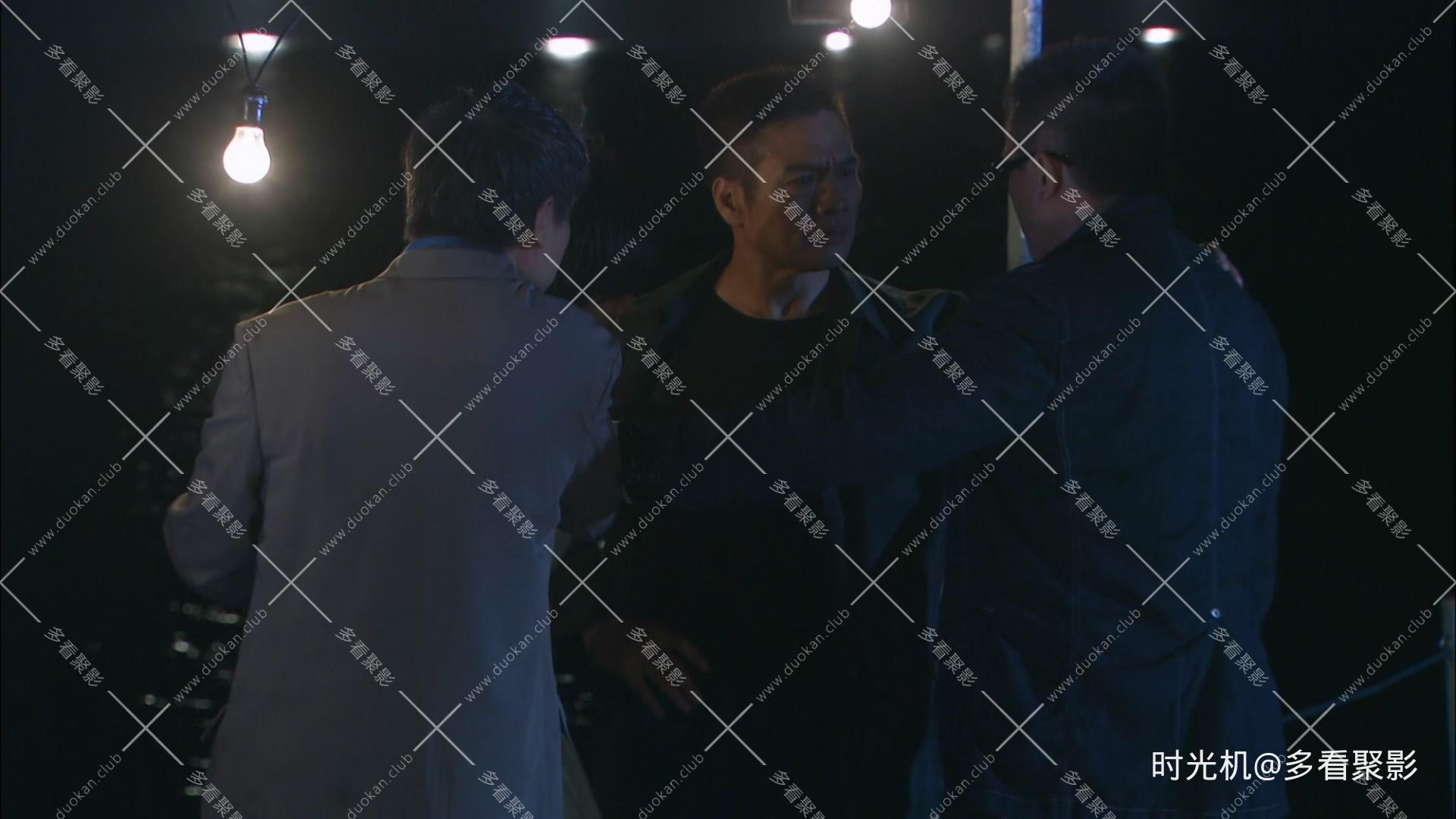梦色蛋糕师58.mkv_20251228_121539.002.jpg
