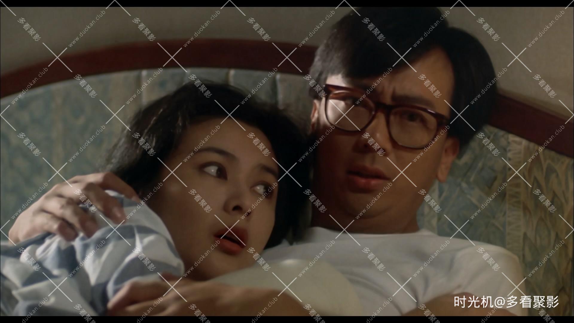 梦色蛋糕师58.mkv_20251228_121513.623.jpg