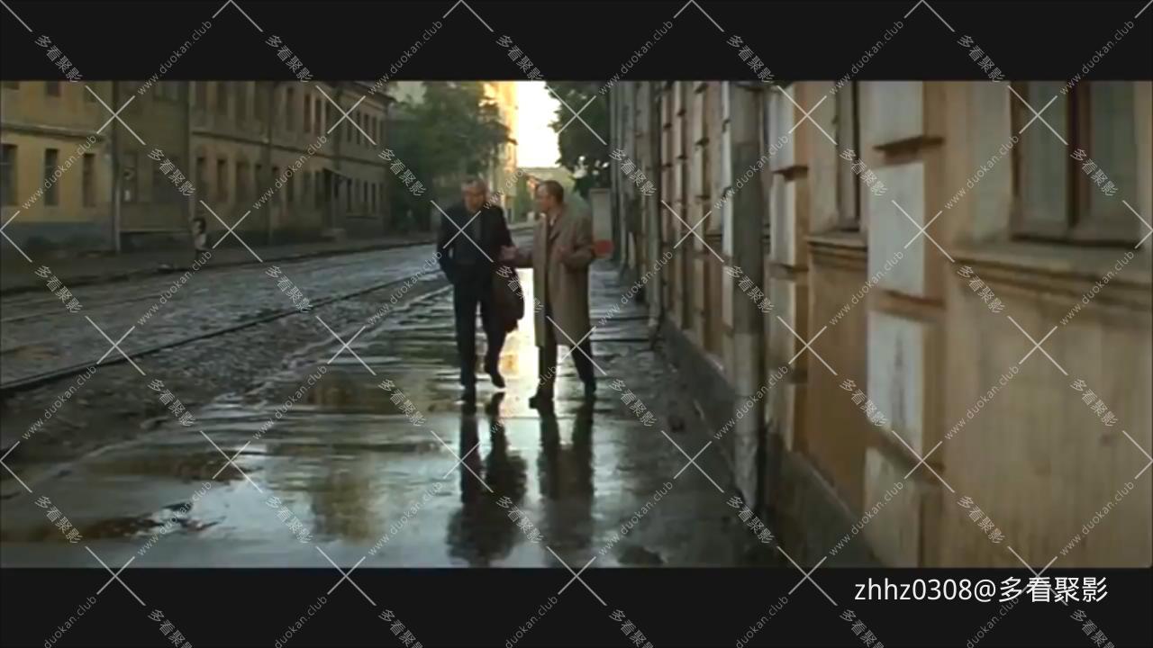 苏联_驯火记(八一1972).mkv_20251228_130314119.jpg