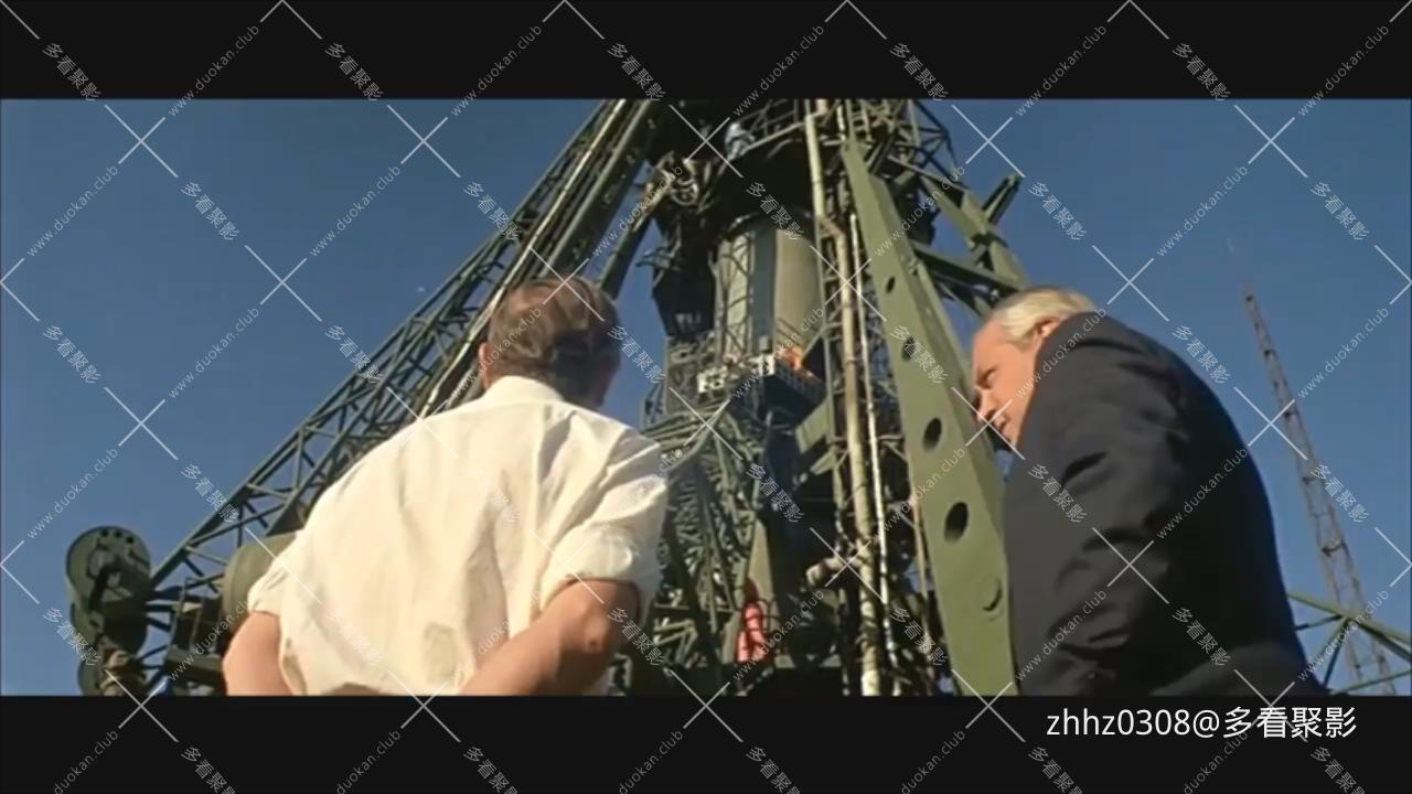苏联_驯火记(八一1972).mkv_20251228_130319351.jpg
