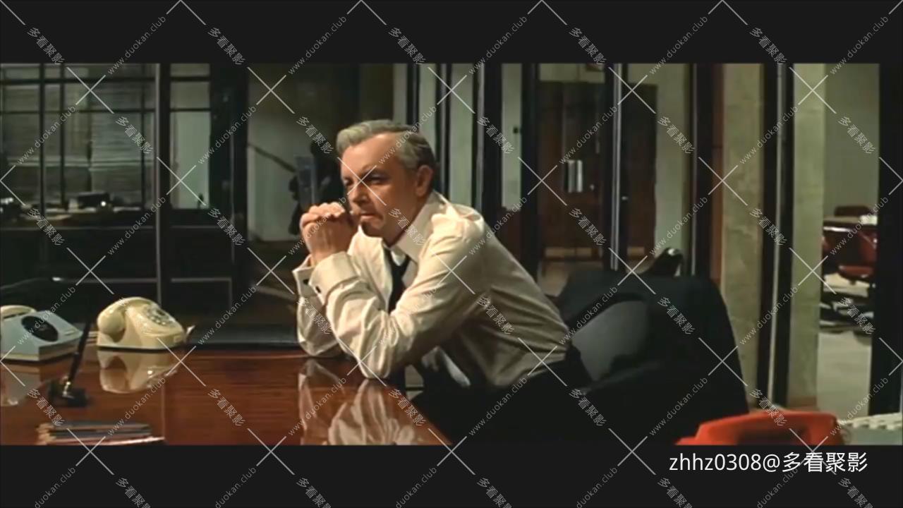 苏联_驯火记(八一1972).mkv_20251228_130323792.jpg