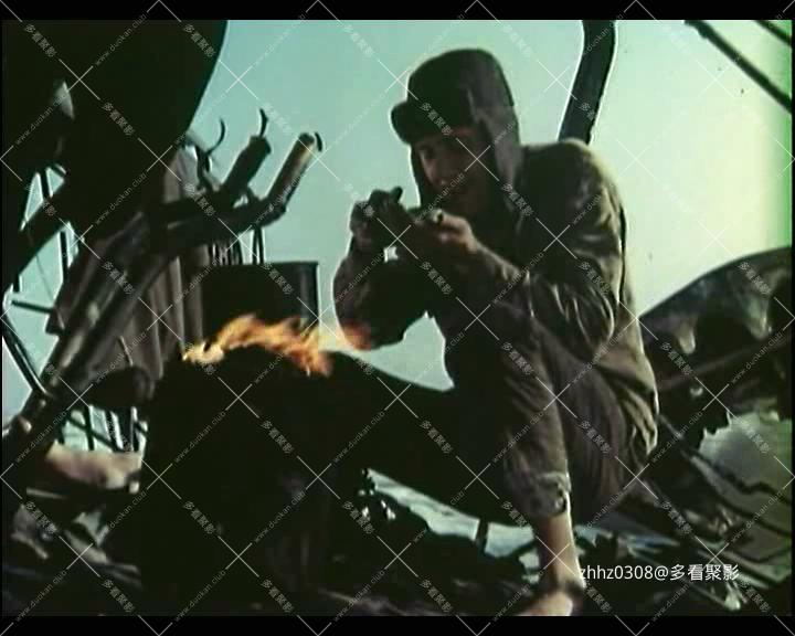 再生(1983).北影国配.mkv_20251228_131928310.jpg