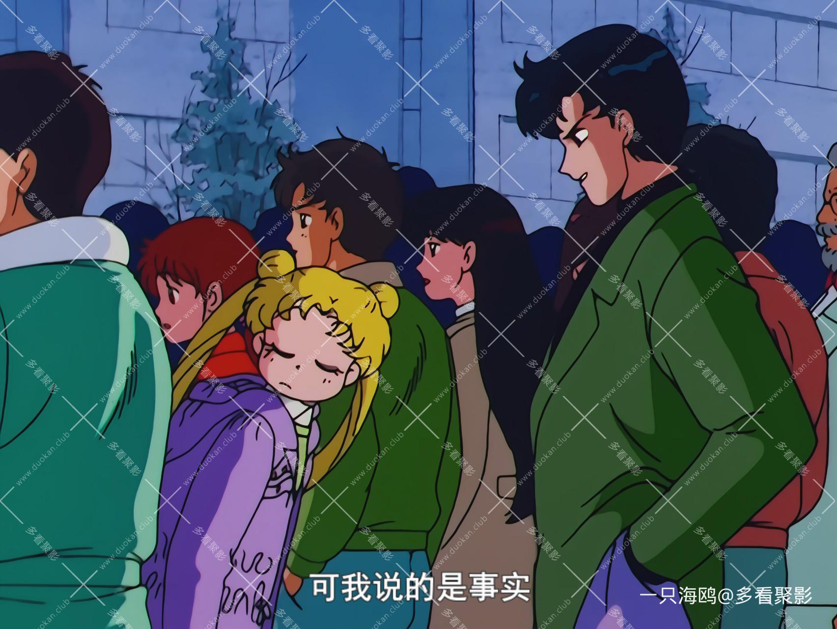 图片20251228150525.jpg