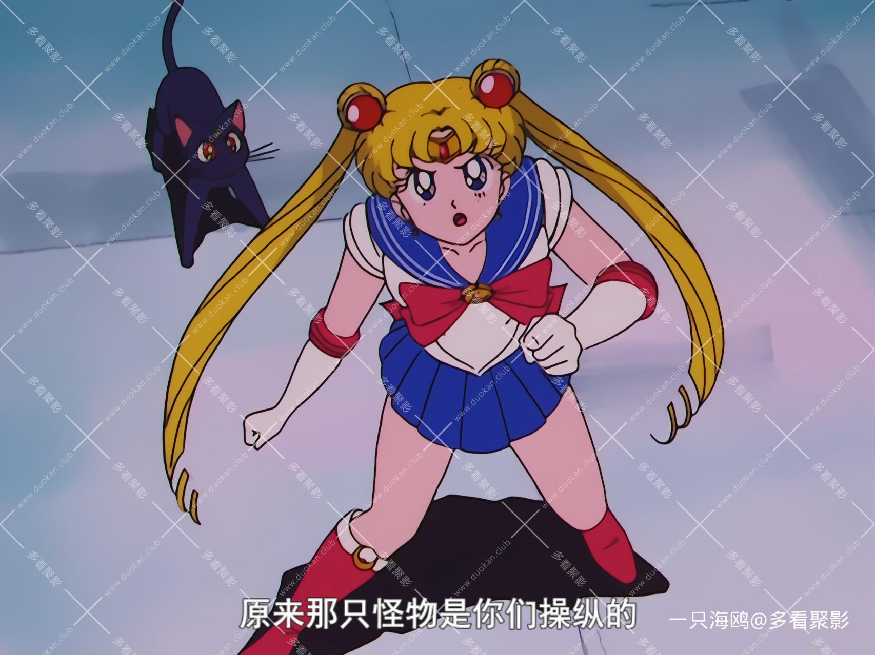 图片20251228150727.jpg