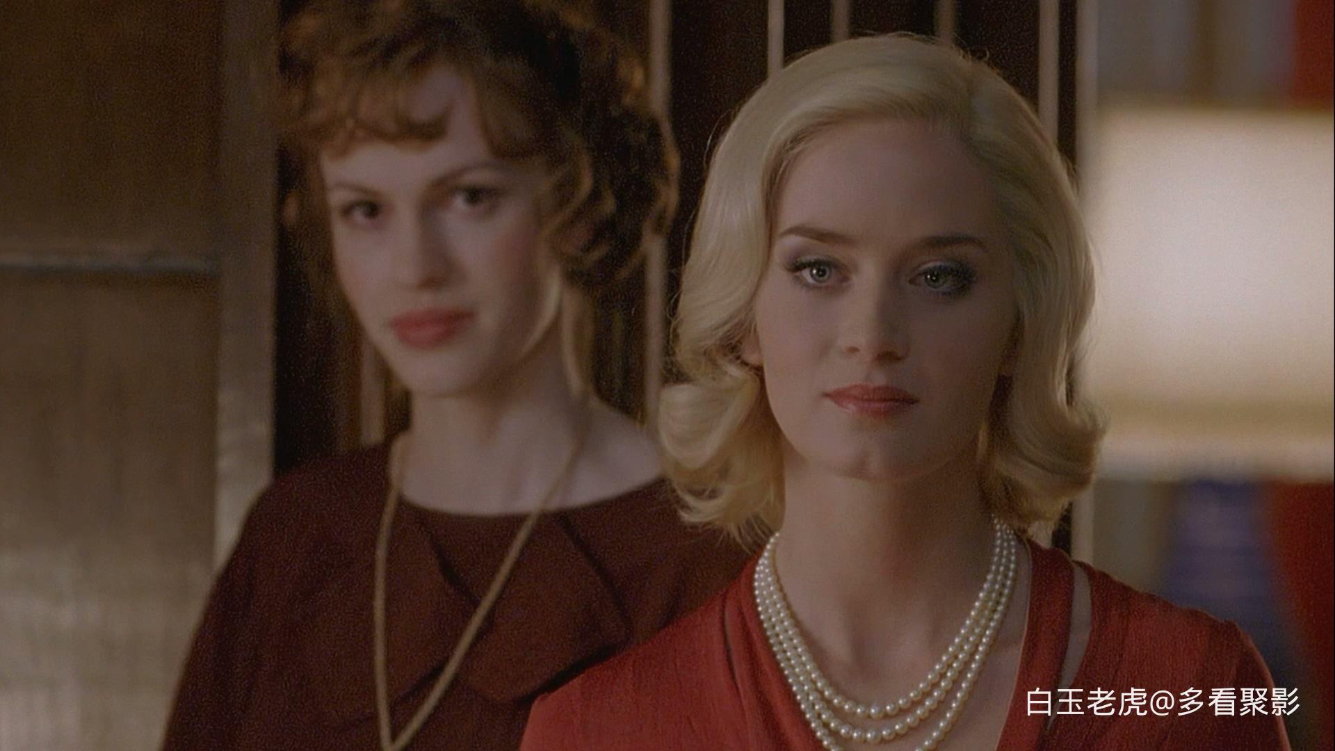 大侦探波洛03尼罗河上的惨案.Poirot.S09E03.2003.Repack.1080p.BluRay.x265.10bit.FLA.jpg