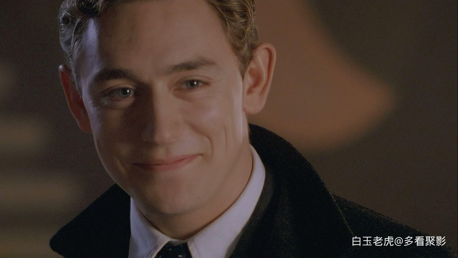 大侦探波洛03尼罗河上的惨案.Poirot.S09E03.2003.Repack.1080p.BluRay.x265.10bit.FLA.jpg