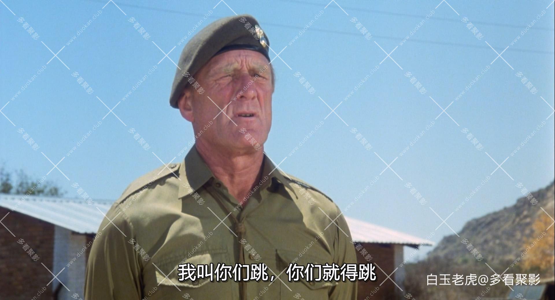 野鹅敢死队.The.Wild.Geese.1978.1080p.BluRay.x264.DTS5.1.2Audio-bylh.mkv_20251226.jpg