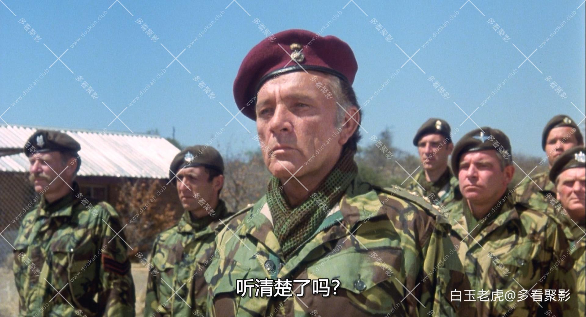 野鹅敢死队.The.Wild.Geese.1978.1080p.BluRay.x264.DTS5.1.2Audio-bylh.mkv_20251226.jpg