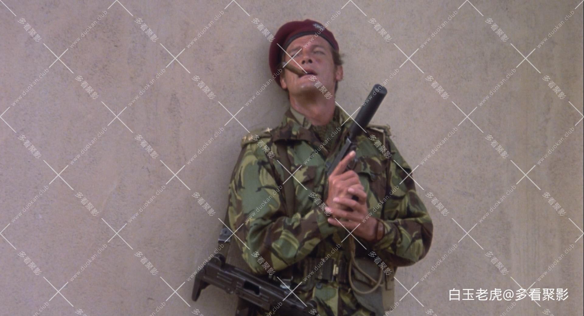 野鹅敢死队.The.Wild.Geese.1978.1080p.BluRay.x264.DTS5.1.2Audio-bylh.mkv_20251226.jpg