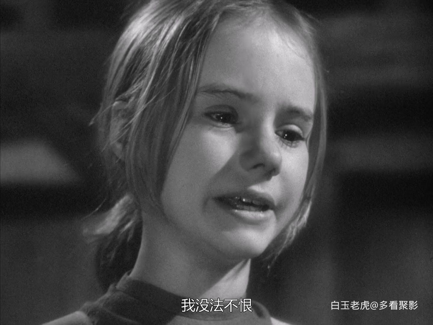 Jane.Eyre.1943.1080p.BluRay.H264.AAC-RARBG-bylh.mkv_20251226_225807.739.jpg