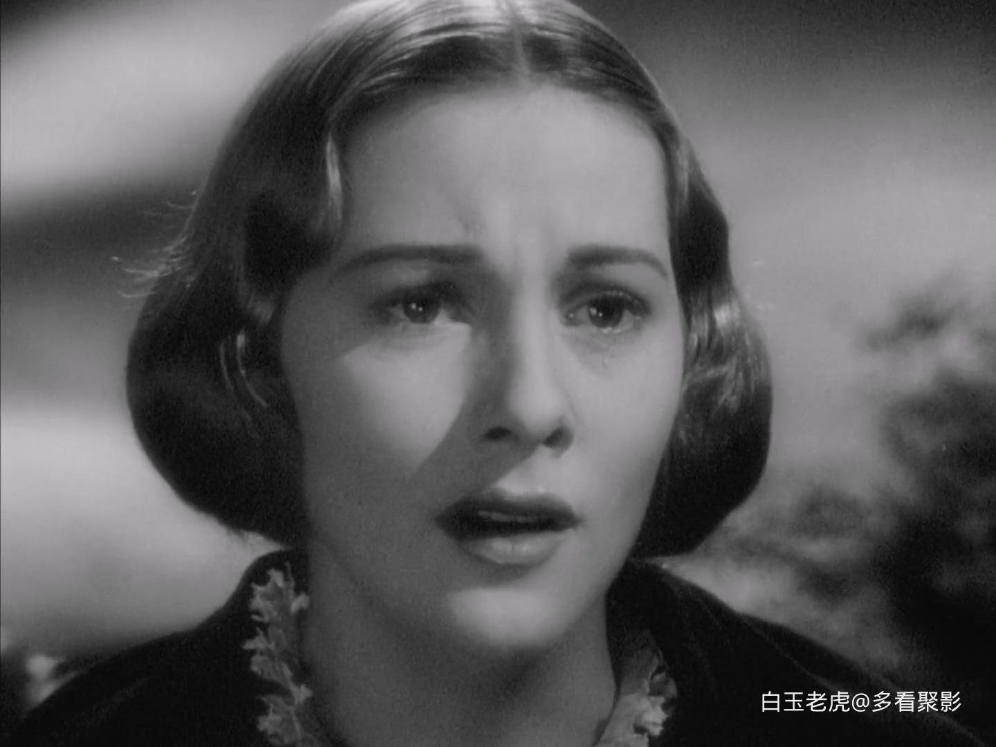Jane.Eyre.1943.1080p.BluRay.H264.AAC-RARBG-bylh.mkv_20251226_230238.794.jpg