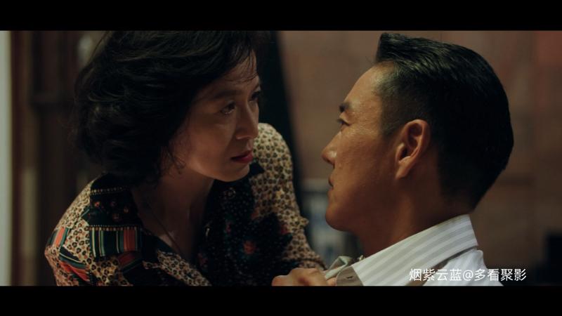 Light.the.Night.S01E08.2021.Netflix.WEB-DL.4K.HEVC.DDP-AREY.mkv_115生活(曾用名“.png