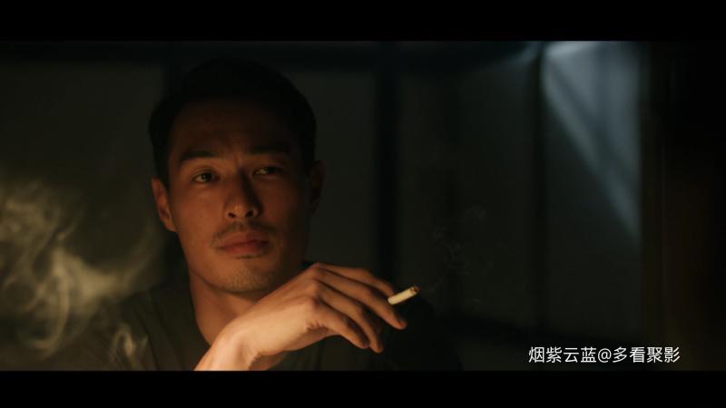 Light.the.Night.S02E16.2021.Netflix.WEB-DL.4K.HEVC.DDP-AREY.mkv_115生活(曾用名“.png