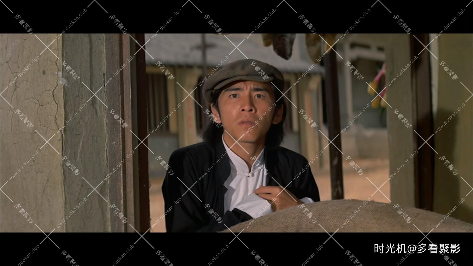 39.mp4_20251228_204757.147.jpg