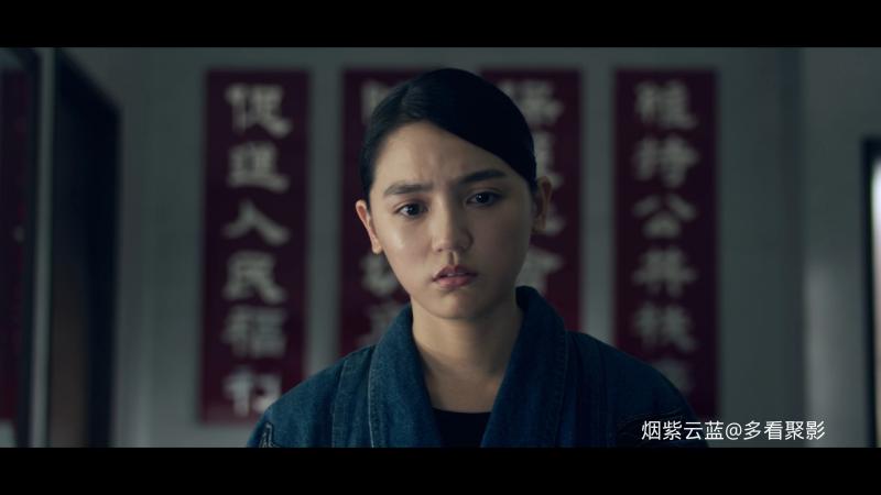 Light.the.Night.S03E24.2022.Netflix.WEB-DL.4K.HEVC.DDP-AREY.mkv_115生活(曾用名“.png