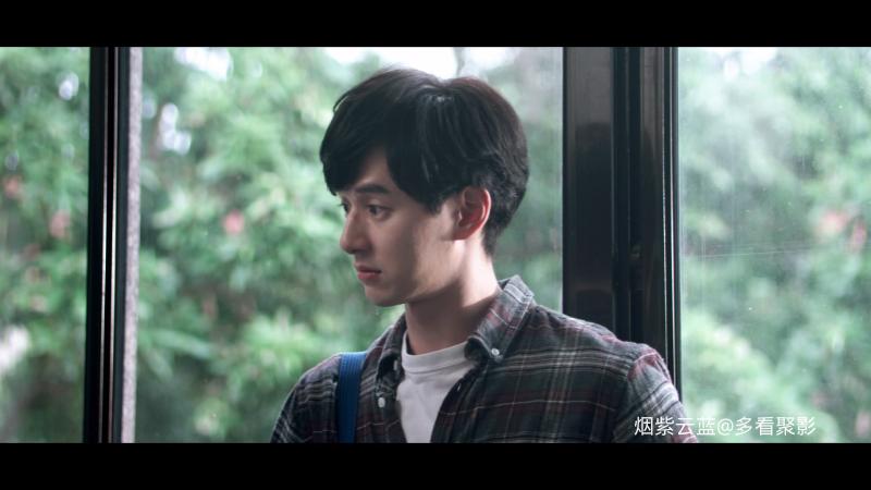 Light.the.Night.S03E24.2022.Netflix.WEB-DL.4K.HEVC.DDP-AREY.mkv_115生活(曾用名“.png