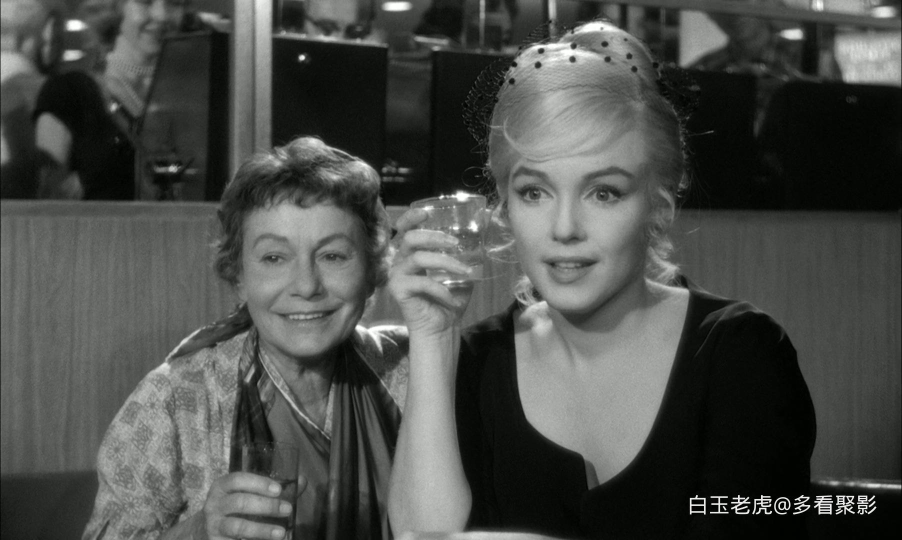 The.Misfits.1961.1080p.BluRay.x265.10bit.FLAC.2.0-QuickIO.mkv_20251228_212939.861.jpg