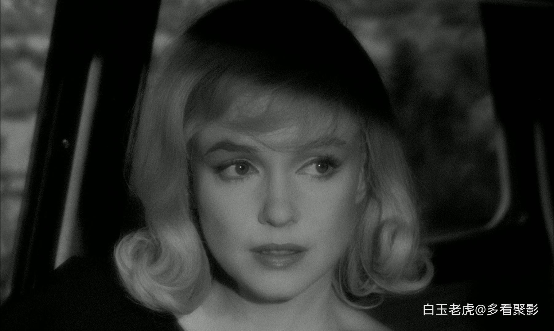 The.Misfits.1961.1080p.BluRay.x265.10bit.FLAC.2.0-QuickIO.mkv_20251228_215152.477.jpg