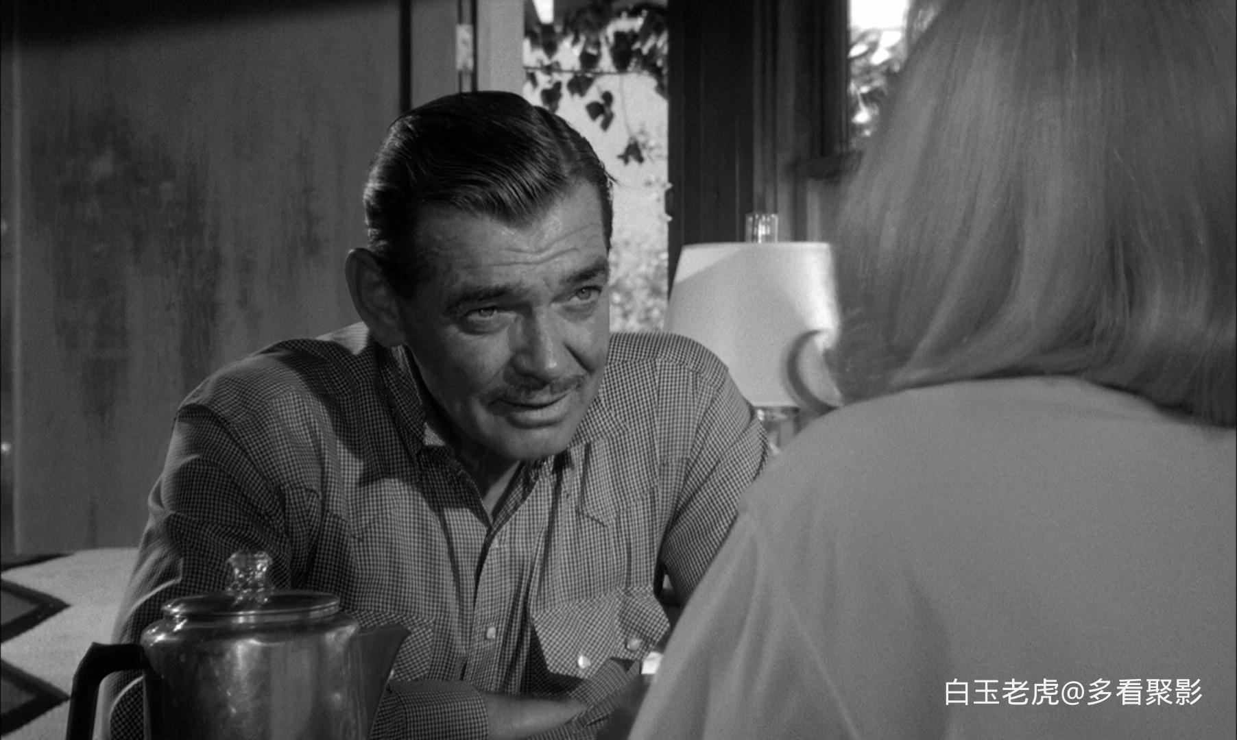 The.Misfits.1961.1080p.BluRay.x265.10bit.FLAC.2.0-QuickIO.mkv_20251228_215403.486.jpg