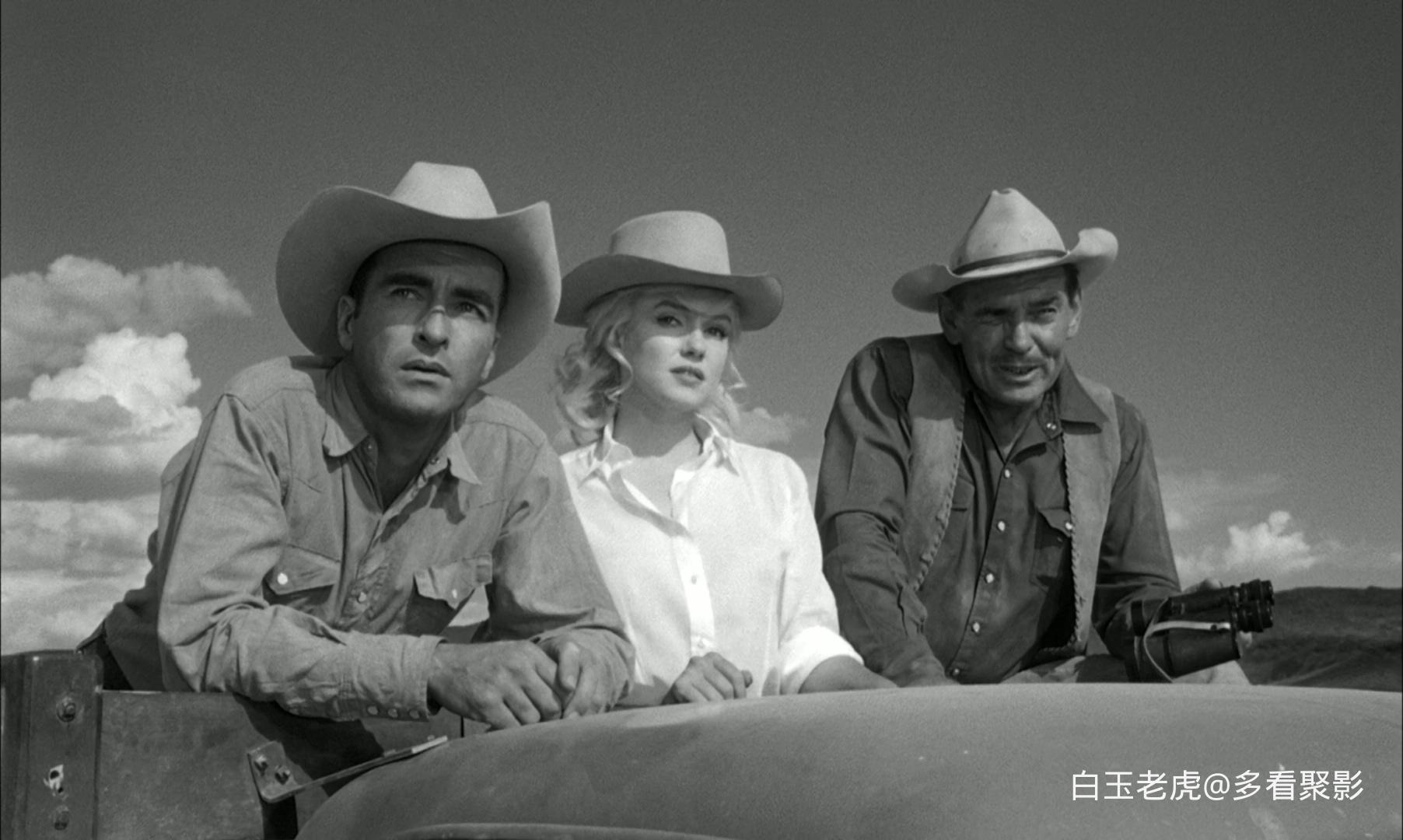 The.Misfits.1961.1080p.BluRay.x265.10bit.FLAC.2.0-QuickIO.mkv_20251228_220055.882.jpg