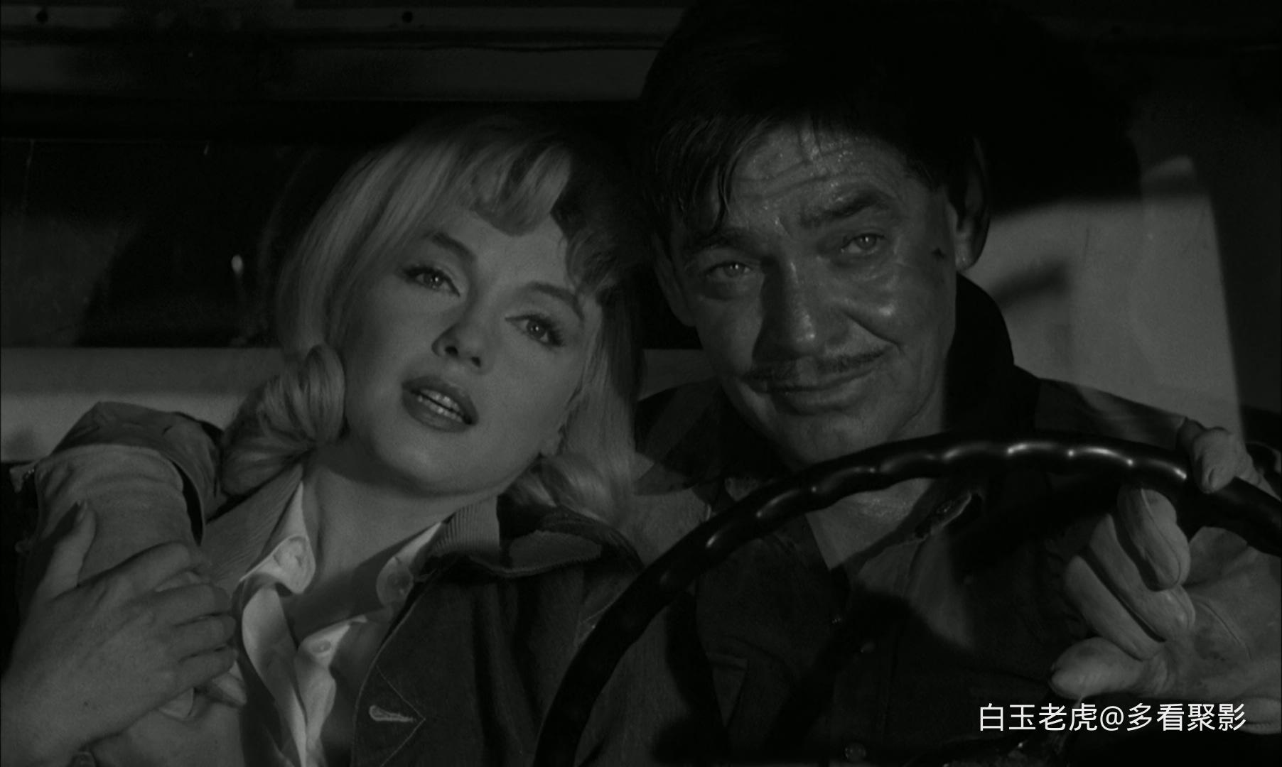 The.Misfits.1961.1080p.BluRay.x265.10bit.FLAC.2.0-QuickIO.mkv_20251228_220943.499.jpg
