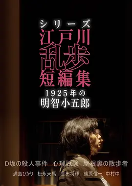 091927jw7x6hhhkuyex7ey.jpg