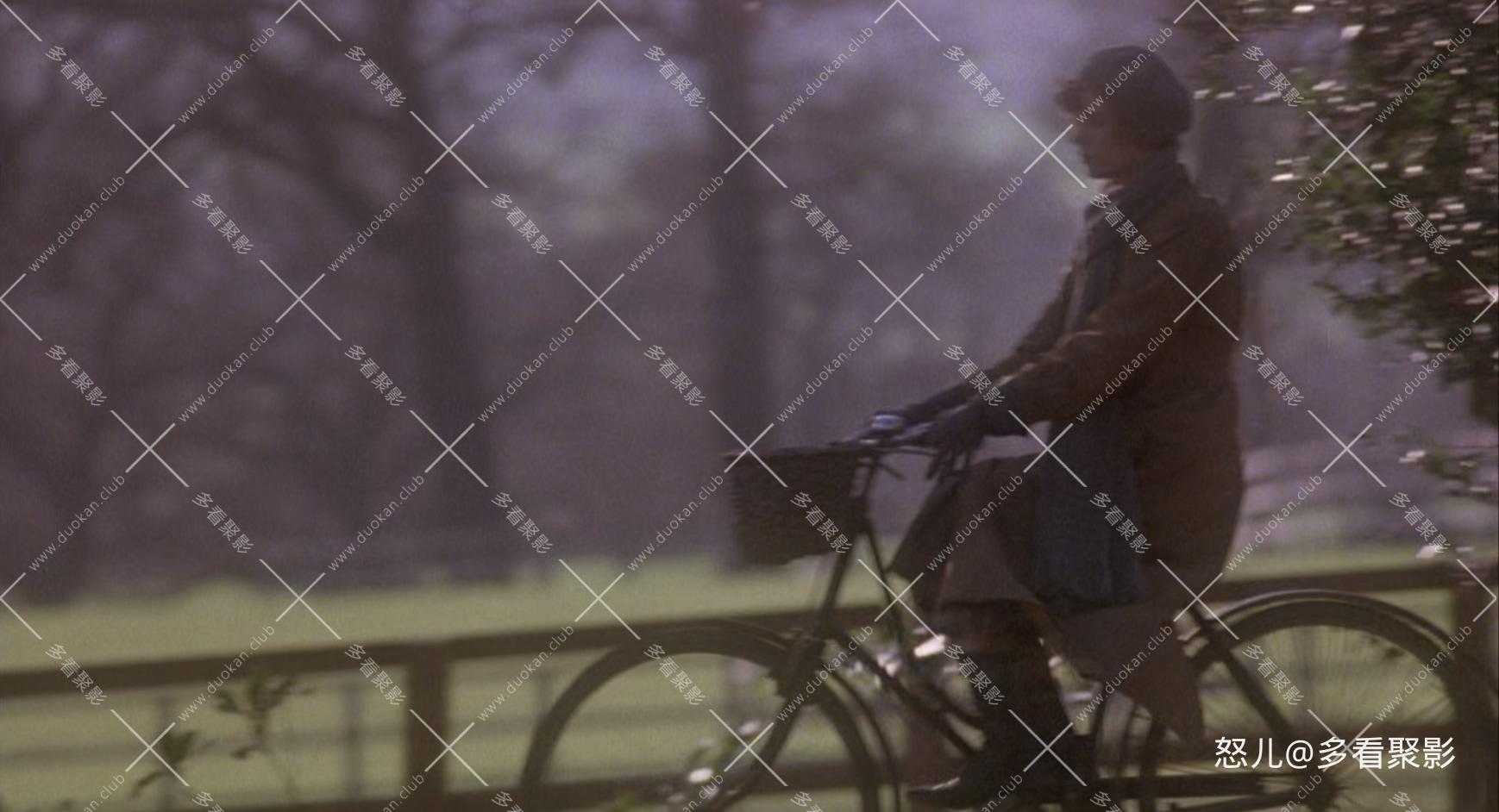查泰莱夫人的情人.Lady.Chatterleys.Lover.1981.1080p.BluRay.x265.2audio-RARBG.mkv_.jpg
