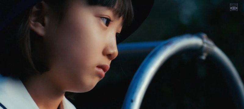 hong.mp4_115生活(曾用名“115网盘”)_数字生活平台_1766991051483.png
