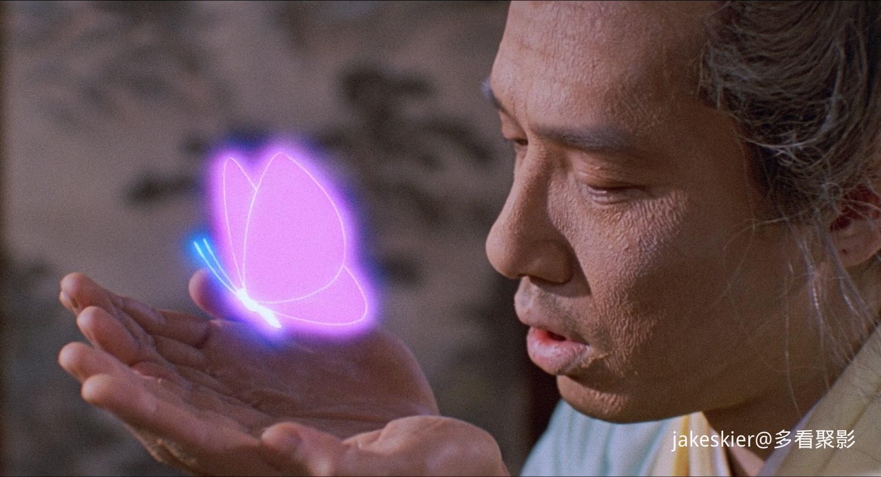 1990.聊斋艳谭(90分钟).1080P.国粤中字.mkv_20251224_231524.326.jpg