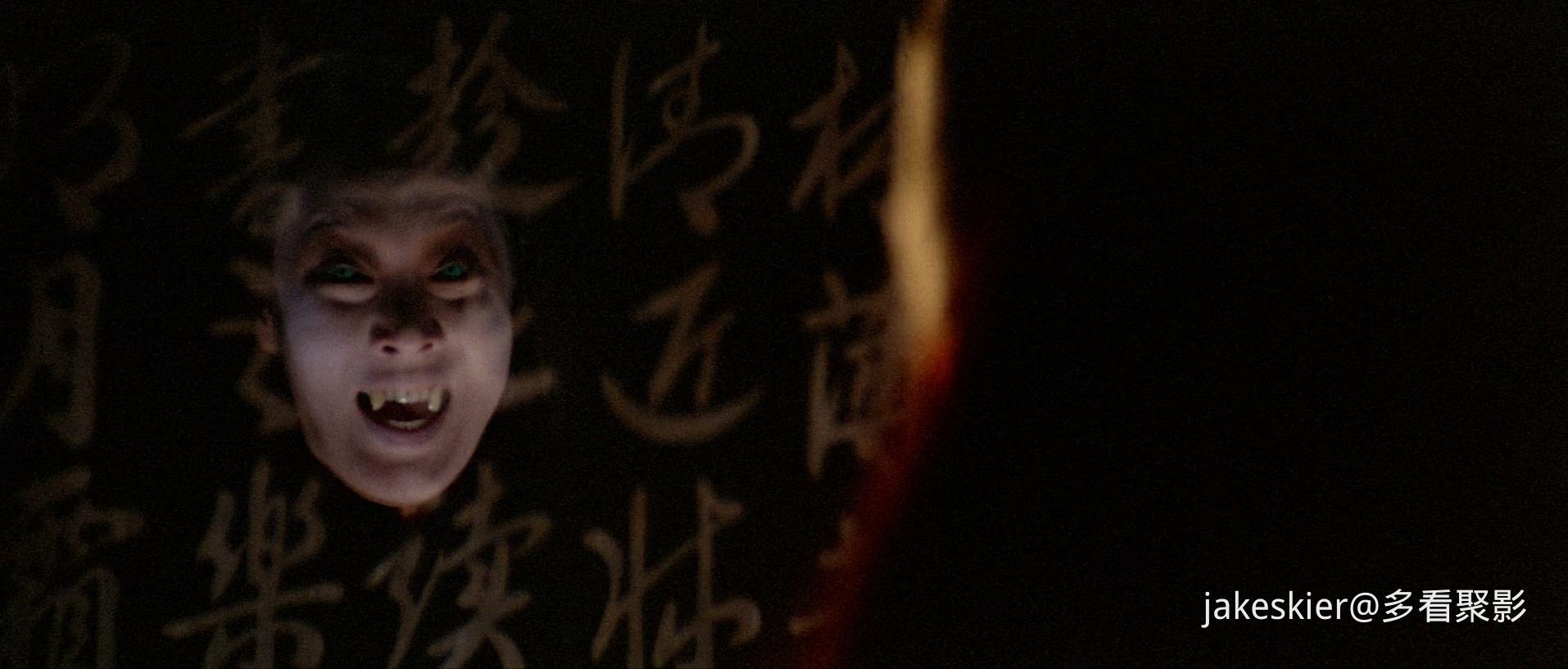 1980.邪(97分钟).1080P.国粤对应中字.mkv_20251224_211357.692.jpg