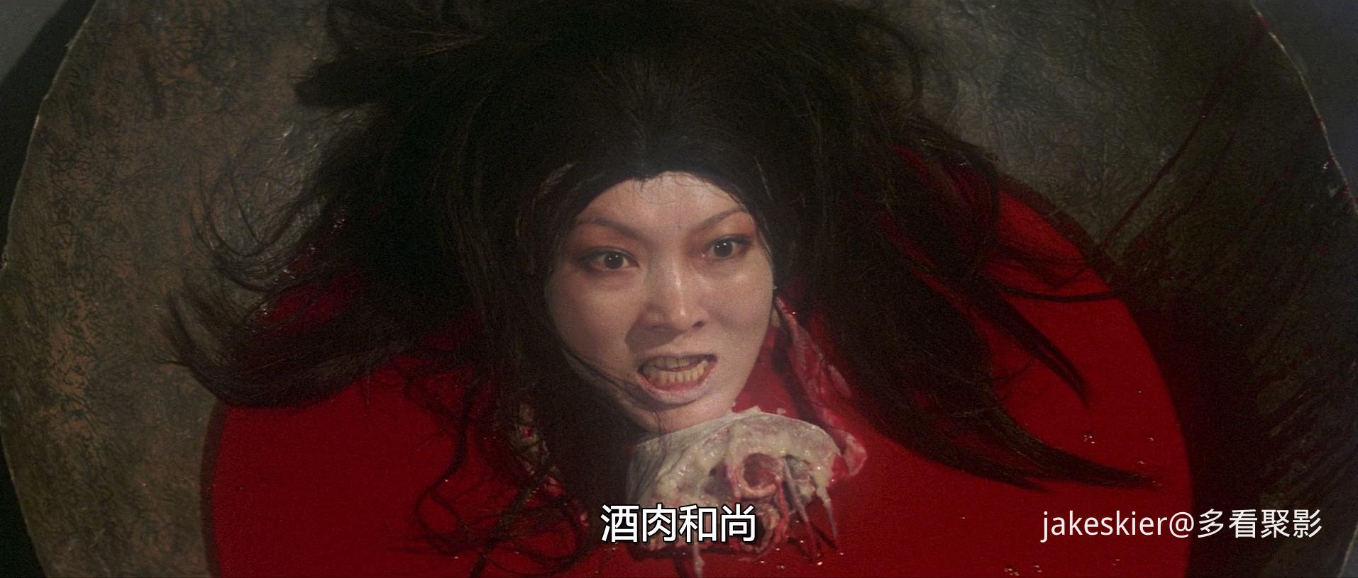 1980.邪(97分钟).1080P.国粤对应中字.mkv_20251224_211548.364.jpg