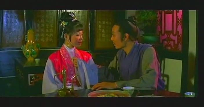 摄青鬼【国语】【英硬字幕】.mkv_20251229_150222.621.jpg
