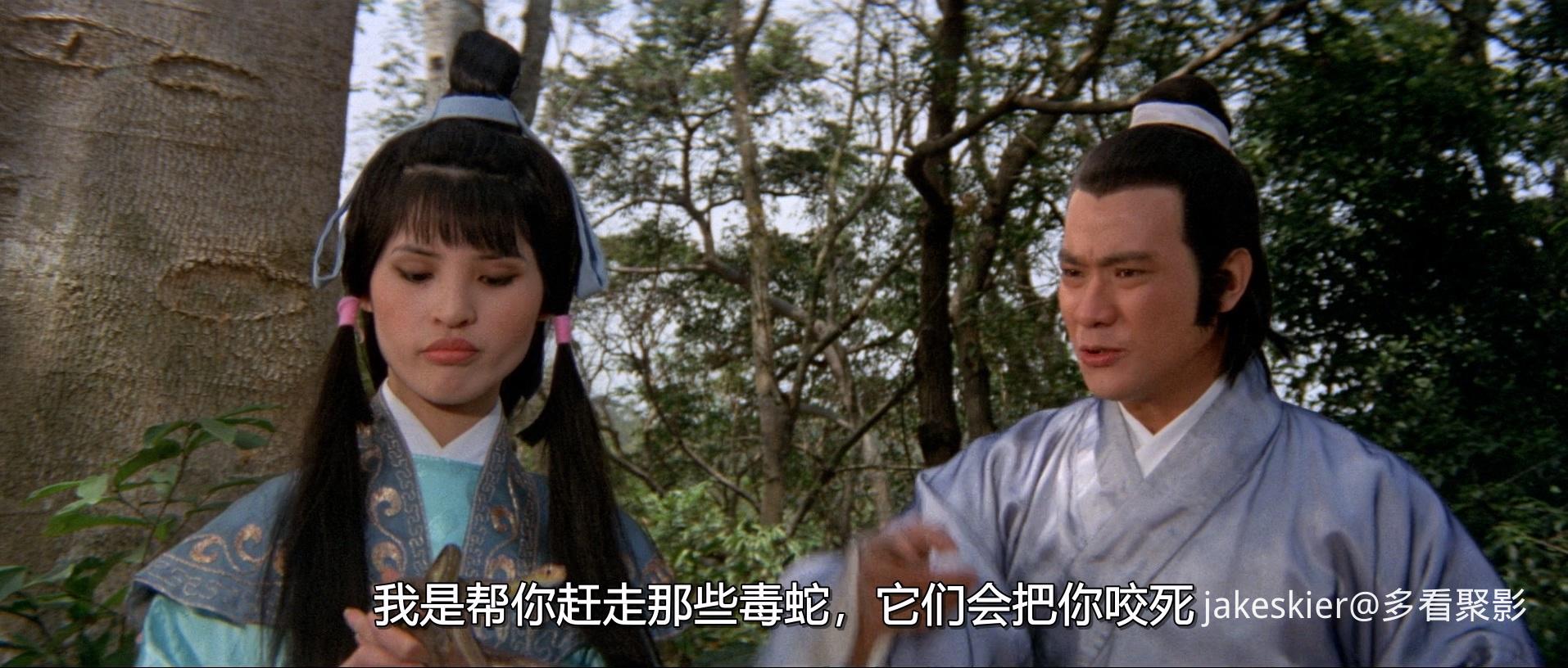 1977.天龙八部(80分钟).1080P.国语对应中字.mkv_20251228_000637.457.jpg