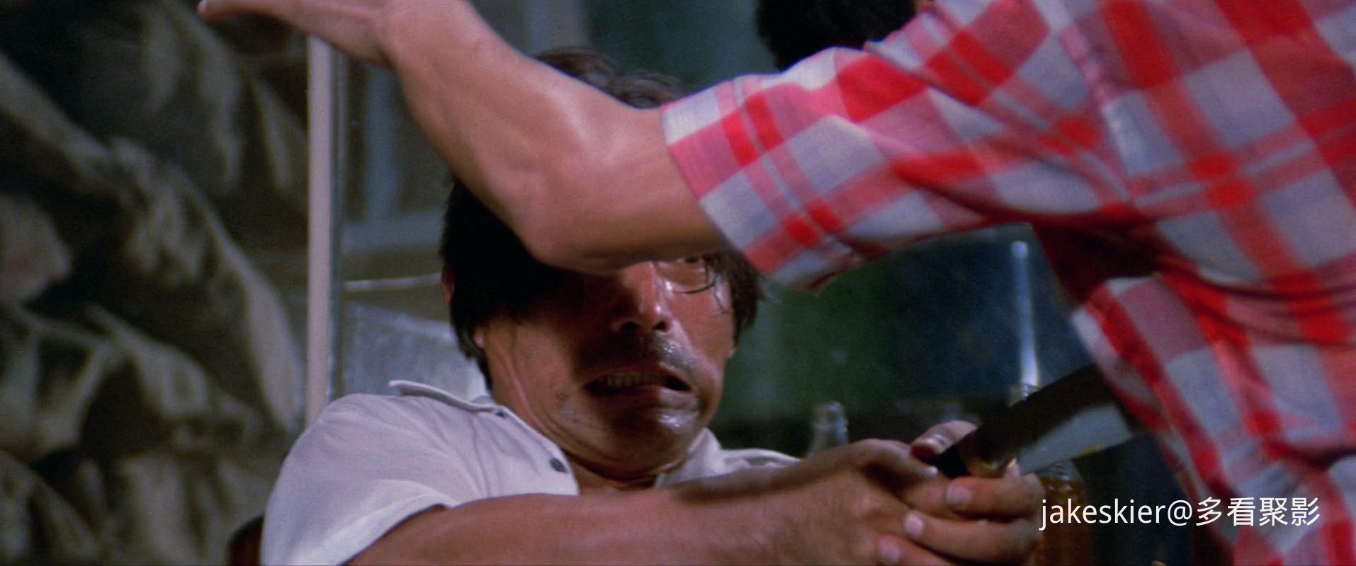 1976.油鬼子(91分钟).1080P.国语对应中字.mkv_20251224_181405.951.jpg
