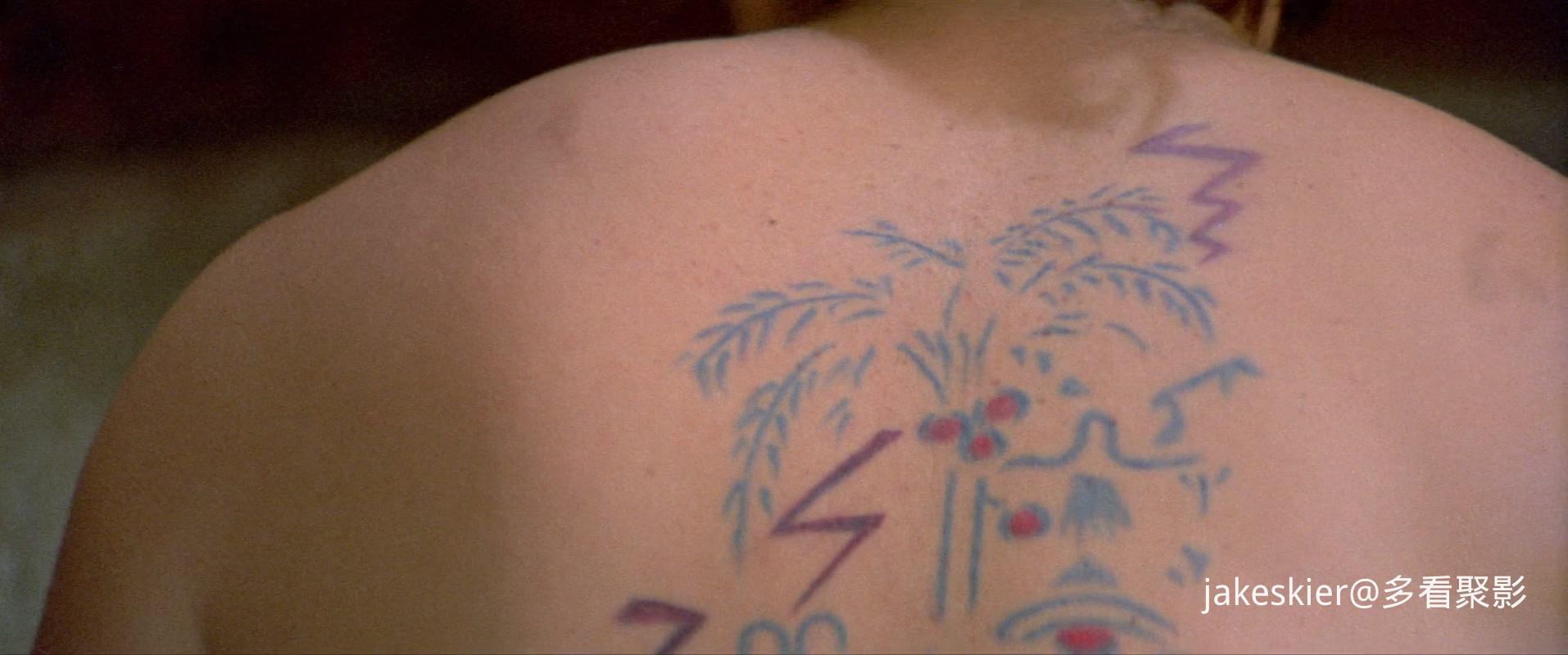 1976.油鬼子(91分钟).1080P.国语对应中字.mkv_20251224_181441.027.jpg