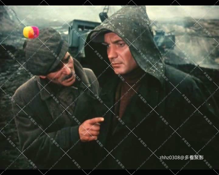 生活的一课.1955.(上译).mp4_20251229_155101578.jpg