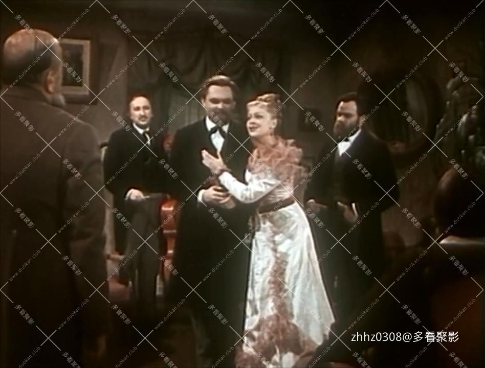 跳来跳去的女人.poprigunya-csg.1955.720p264.2Audio(1).mkv_20251229_160712011.jpg