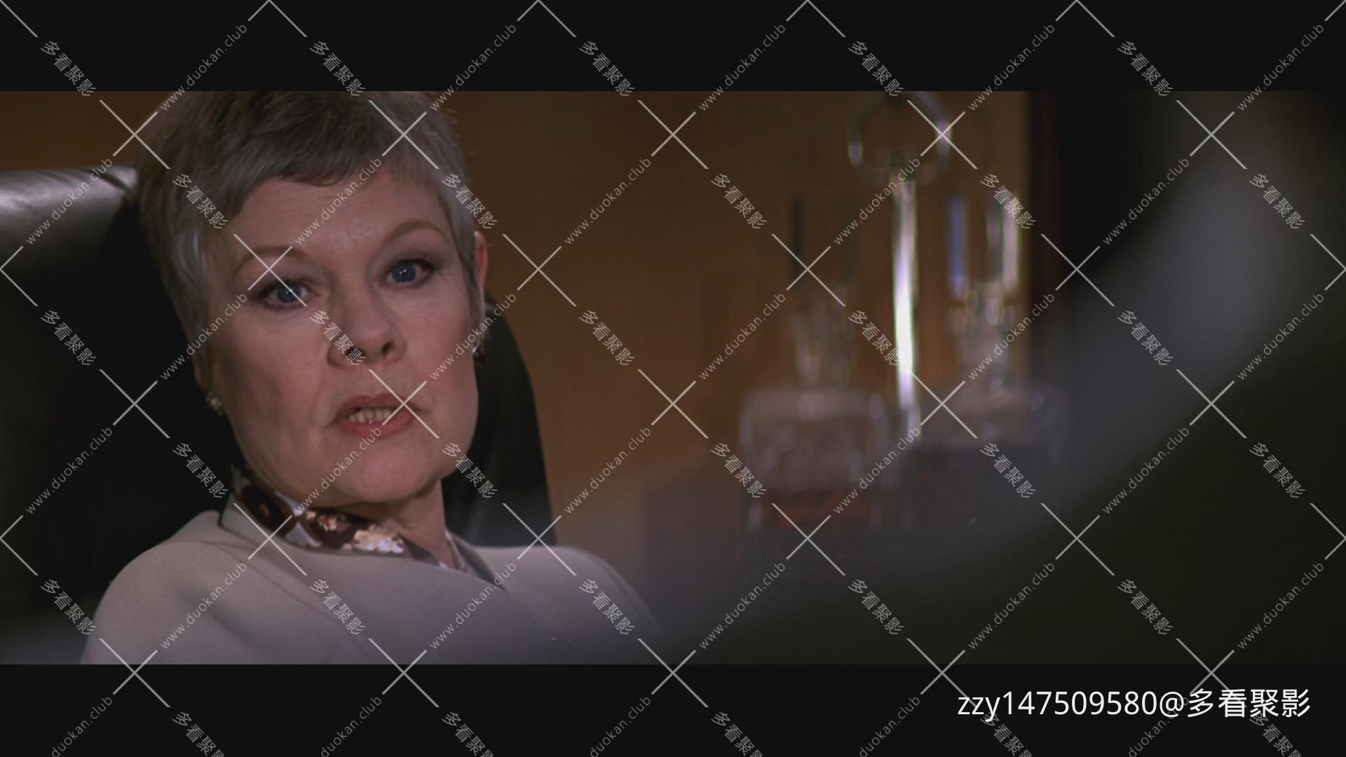 暴风截图202512292272809.jpg