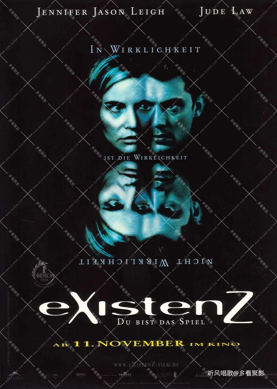 Cover.jpg